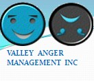 Get a High Quality Anger Management Therapy and Heal Yourself